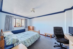 Images for East Coker, Yeovil, Somerset