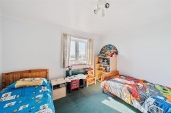 Images for East Coker, Yeovil, Somerset