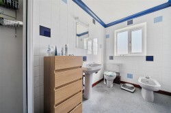 Images for East Coker, Yeovil, Somerset