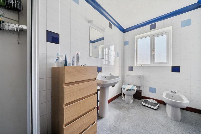 Images for East Coker, Yeovil, Somerset