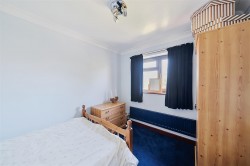 Images for East Coker, Yeovil, Somerset