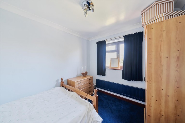 Images for East Coker, Yeovil, Somerset