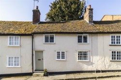 Images for Fishmarket Street, Thaxted, Dunmow