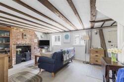Images for Fishmarket Street, Thaxted, Dunmow