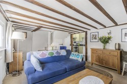 Images for Fishmarket Street, Thaxted, Dunmow