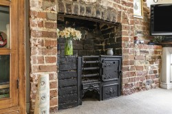 Images for Fishmarket Street, Thaxted, Dunmow