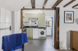 Images for Fishmarket Street, Thaxted, Dunmow