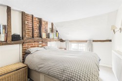Images for Fishmarket Street, Thaxted, Dunmow