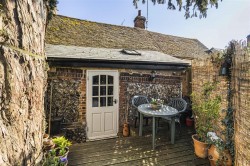 Images for Fishmarket Street, Thaxted, Dunmow