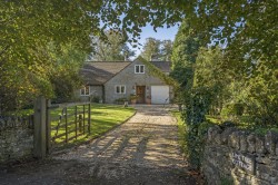 Images for Eastcombe, Gloucestershire