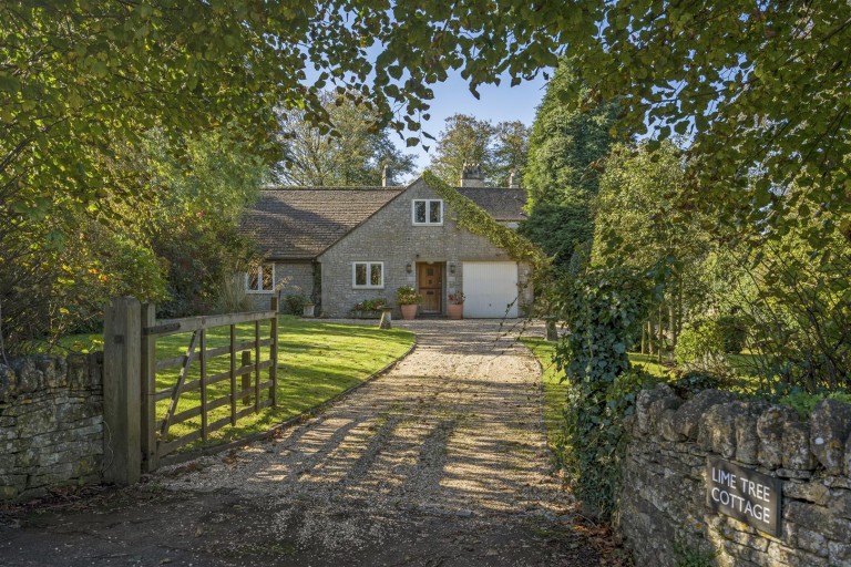 Images for Eastcombe, Gloucestershire