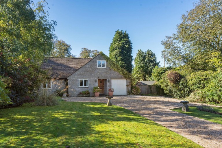 Images for Eastcombe, Gloucestershire