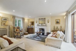 Images for Eastcombe, Gloucestershire