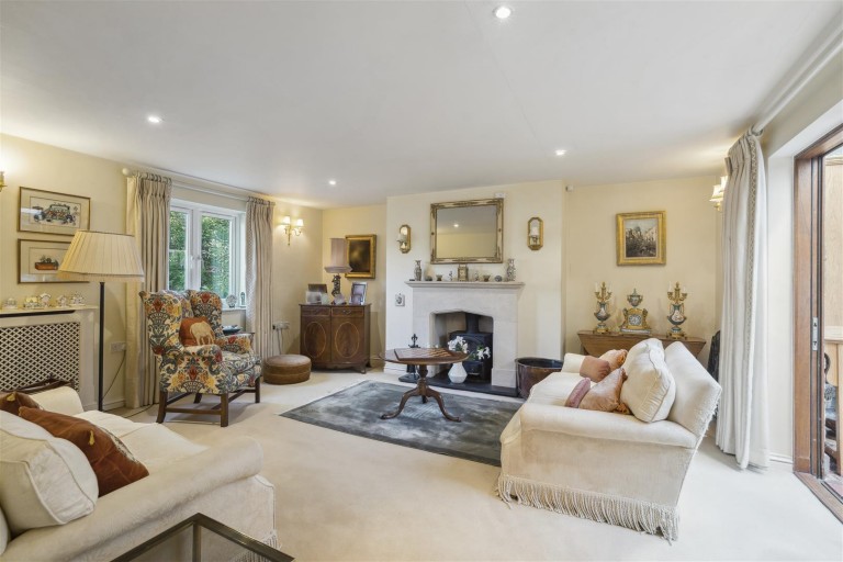 Images for Eastcombe, Gloucestershire