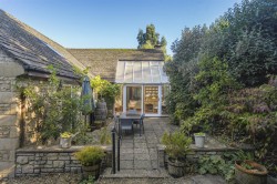 Images for Eastcombe, Gloucestershire