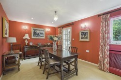 Images for Eastcombe, Gloucestershire