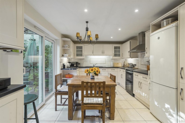 Images for Eastcombe, Gloucestershire