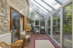 Images for Eastcombe, Gloucestershire