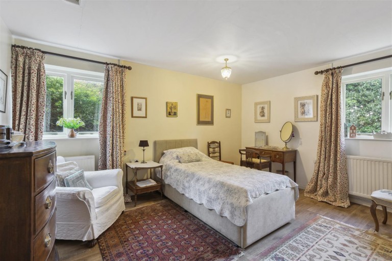 Images for Eastcombe, Gloucestershire