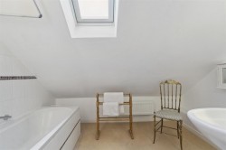 Images for Eastcombe, Gloucestershire