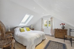 Images for Eastcombe, Gloucestershire