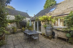 Images for Eastcombe, Gloucestershire