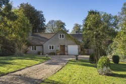 Images for Eastcombe, Gloucestershire