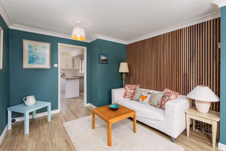 Images for Beaulieu Close, Banbury