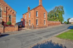 Images for Chapel School House, Medbourne, Market Harborough