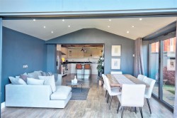 Images for Chapel School House, Medbourne, Market Harborough