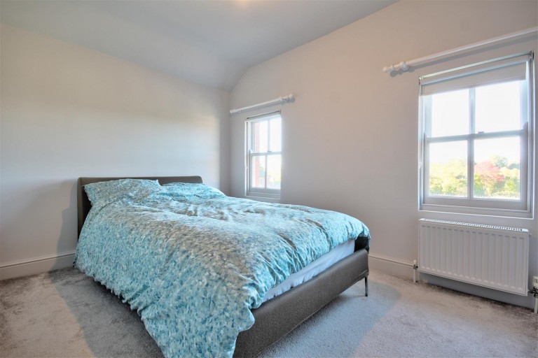 Images for Chapel School House, Medbourne, Market Harborough