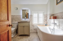 Images for Chapel School House, Medbourne, Market Harborough