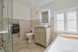 Images for Chapel School House, Medbourne, Market Harborough
