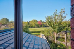 Images for Chapel School House, Medbourne, Market Harborough