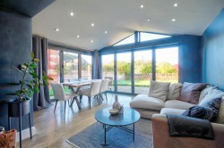 Images for Chapel School House, Medbourne, Market Harborough