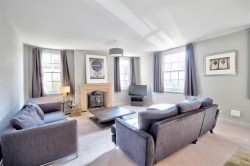 Images for Chapel School House, Medbourne, Market Harborough