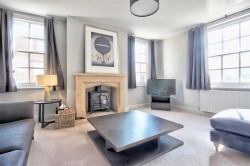 Images for Chapel School House, Medbourne, Market Harborough
