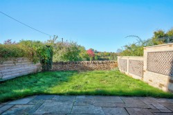 Images for Chapel School House, Medbourne, Market Harborough