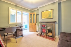 Images for Chapel School House, Medbourne, Market Harborough