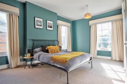 Images for Chapel School House, Medbourne, Market Harborough