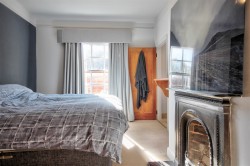 Images for Chapel School House, Medbourne, Market Harborough