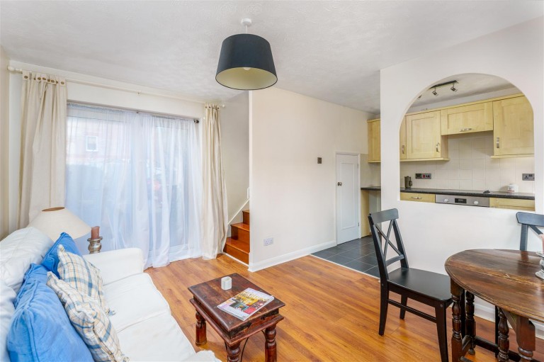 Images for Broome Way, Banbury