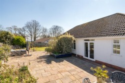 Images for Post Hill, Tiverton