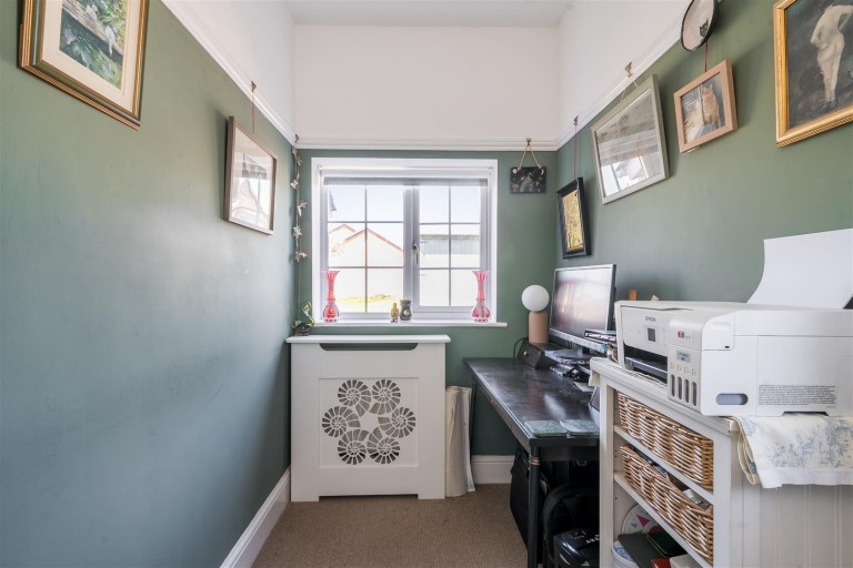 Images for Post Hill, Tiverton