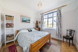 Images for Post Hill, Tiverton
