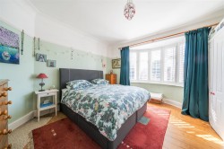 Images for Post Hill, Tiverton