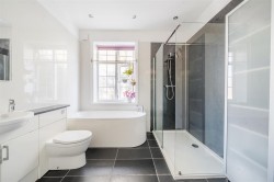 Images for Post Hill, Tiverton