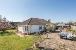 Images for Post Hill, Tiverton