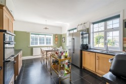 Images for Post Hill, Tiverton