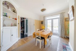 Images for Post Hill, Tiverton
